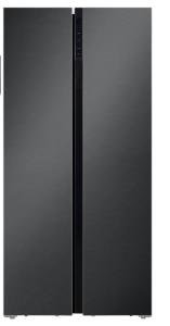 Hamilton Beach 20.6 cu ft Counter Depth Refrigerator