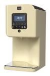 LEVO II+ Herbal Oil Infusion Machine with Filter