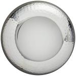 Elegant Double Wall Insulated Salad Bowl 11.5”