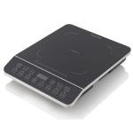 Zavor Onyx Induction Cooktop with Quick Launch Buttons
