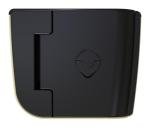 LEVO II+ Herbal Oil Infusion Machine with Filter