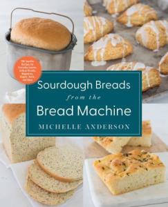 100 Simple Sourdough Bread Recipes for Every Occasion