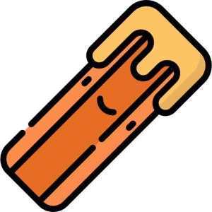 Easy Churro Maker for Delicious Treats