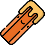 Easy Churro Maker for Delicious Treats