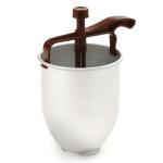 Norpro Automatic Donut Maker Machine