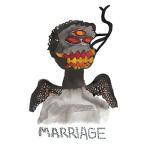 Taco Bell Inspired Taco Maker