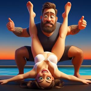 Butter Maker for Fresh Homemade Butter