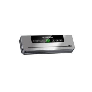 SAI AUREVIA Vacuum Sealer Machine for Food Storage