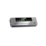 SAI AUREVIA Vacuum Sealer Machine for Food Storage