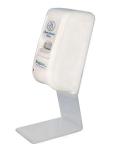 Touchless Automatic Hand Sanitizer Dispenser with Stand