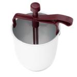 Norpro Automatic Donut Maker Machine