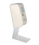 Touchless Automatic Hand Sanitizer Dispenser with Stand