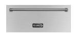 KoolMore 30-Inch Stainless Steel Warming Drawer