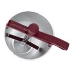 Norpro Automatic Donut Maker Machine