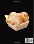 Breville Bread Maker Cookbook: Easy Recipes for Everyone