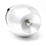 Norpro Automatic Donut Maker Machine