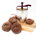 Norpro Automatic Donut Maker Machine