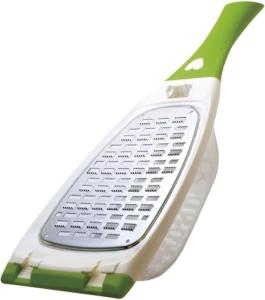 Nonoji LDS-02 Handy Radish Grater
