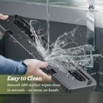 SAI AUREVIA Vacuum Sealer Machine for Food Storage