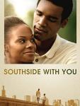 Southside With You Kitchen Mixer