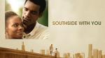 Southside With You Kitchen Mixer
