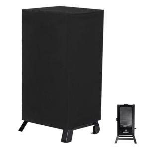 Electric Smoker Cover for 40-Inch Masterbuilt