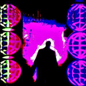 Compact Kegerator for Fresh Draft Beer