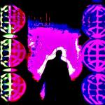 Compact Kegerator for Fresh Draft Beer