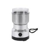 High-Speed Stainless Steel Grain Mill Grinder