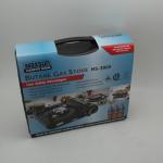 Maxsun Portable Gas Stove MS3800 with Carrying Case