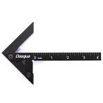 5-Piece Precision Woodworking Measurement Tool Set