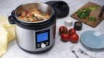 Zavor LUX 6Qt Programmable Electric Multi-Cooker