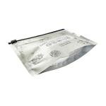 FERENLI 20-Pack Reusable Aluminum Foil Storage Bags