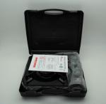 Maxsun Portable Gas Stove MS3800 with Carrying Case