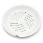 Tamaki Serax Green Steamer Tagine Pot 25cm