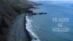 Icelandic Adventure: 72 Days of Flavor