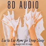 Silicone Spatula Brush and Spoon Set