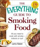 Complete Guide to Smoking Food Indoors and Outdoors