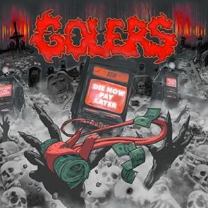 Satan's Kegerator: Perfect Home Beer Dispenser