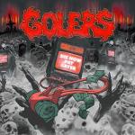 Satan's Kegerator: Perfect Home Beer Dispenser