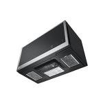 LG Smart Over-The-Range Microwave Oven, 900W