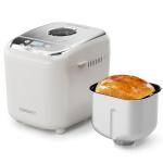 SUMSATY 16-in-1 Automatic Bread Maker Machine