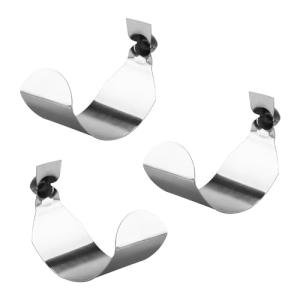 Rainbow E2 Vacuum Wand Button Lock Replacement