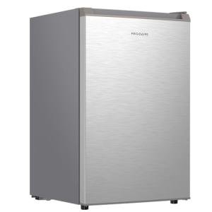 Frigidaire 4.5 cu ft Mini Refrigerator with Freezer