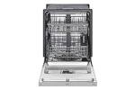 LG 24-Inch Built-In Dishwasher Model LDFN4542S
