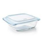 OXO Good Grips 2 Qt Glass Baking Dish