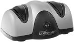 Presto EverSharp Electric Knife Sharpener - 2-Stage