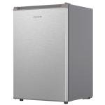 Frigidaire 4.5 cu ft Mini Refrigerator with Freezer
