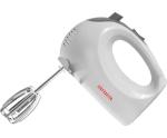 AIWA 5-Speed Hand Mixer with Stainless Steel Beaters