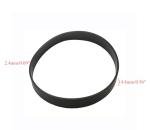 3-Pack Vacuum Cleaner Belts for Hoover Models
